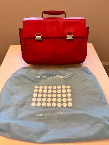 Borsa lavoro piquadro - borsa,