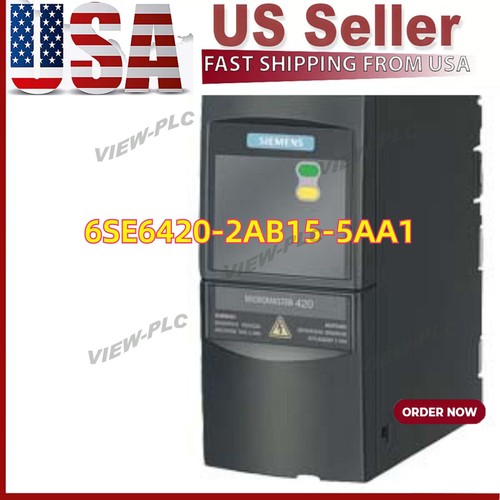 Nuovo siemens 6se6 - nuovo,