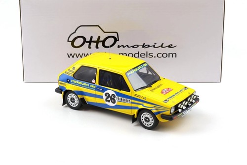 Volkswagen golf gti mk1 - gti,