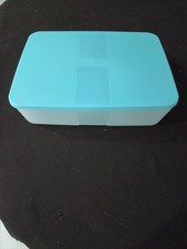 Vintage Tupperware FreezerMate