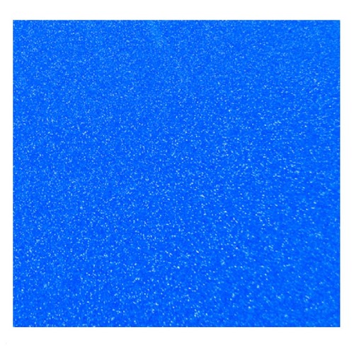 7051613 plastazote blu - plastazote,