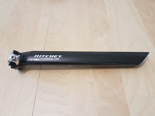 New ritchey wcs - ritchey, foil