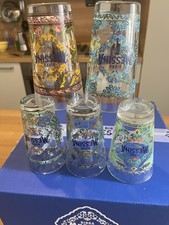 bicchieri birra messina 1-16