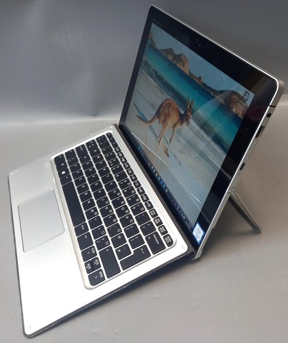 Elite 1012 m3 6y30 - x2, m3‐6y30