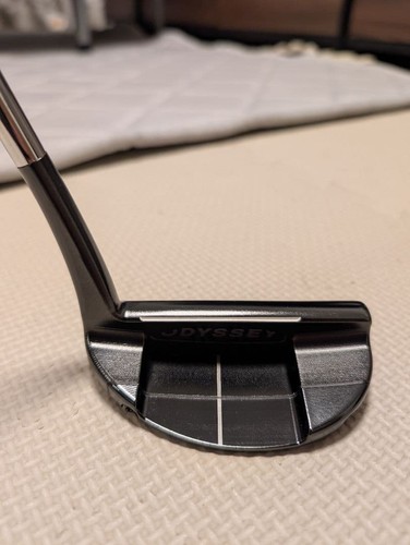 Odyssey serie nera - , n