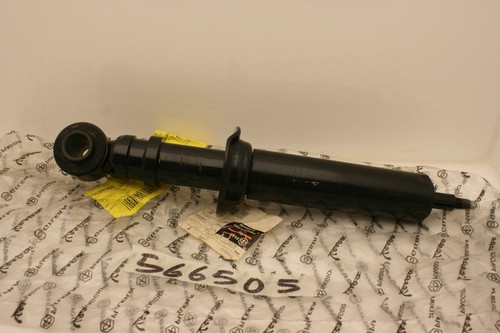 Ammortizzatore anteriore front - ammortizzatore,