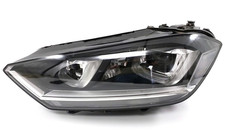 Orig. Faro proiettore Xenon