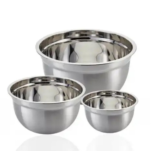 Cafeteq set ciotole di - set,