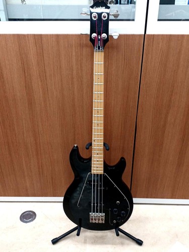 Epiphone custom shop - shop, limited