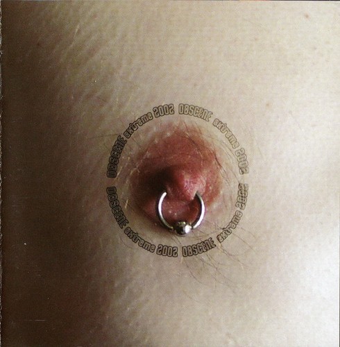 Obscene extreme 2002 - v,