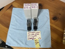 2-UNIONE NAZIONALE UX-280