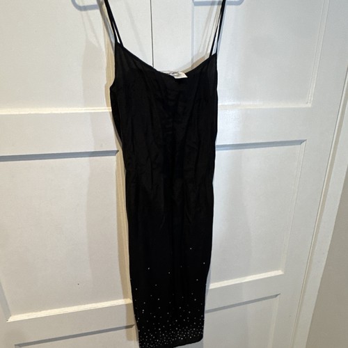 Abito sportmax made italy - sportmax, in