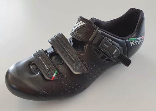 Scarpa ciclo strada - ciclo, hera