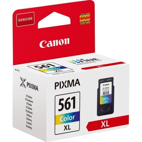 Canon originale cartucce - canon, cl