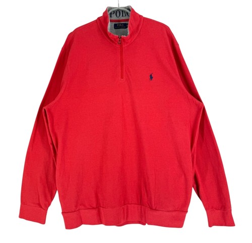 Polo ralph lauren uomo - ralph,