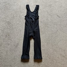 Pantaloncini bavaglino