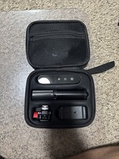 Creality Scanner 3D CR-Scan