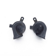 corno Signal Horn Bentley