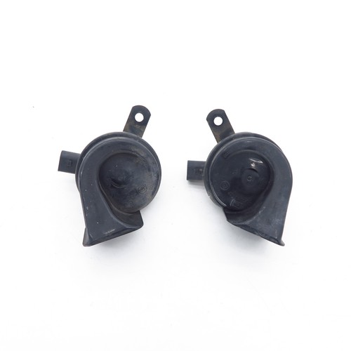 Corno signal horn bentley - signal,