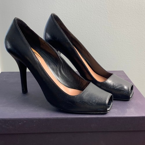 Scarpe décolleté prada - scarpe,