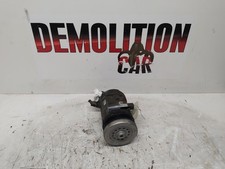 COMPRESSORE A/C PER OPEL Combo
