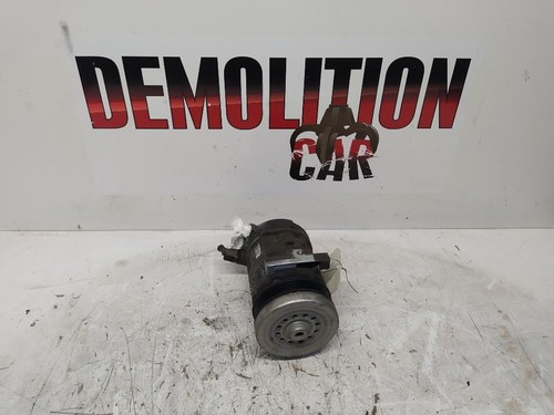 Compressore per opel combo - a/c,