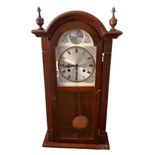 Orologio tempus fugit - orologio,