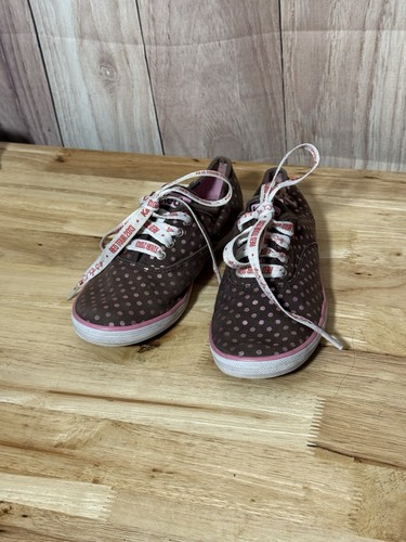 Sneaker tela keds original - tela,