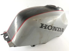 Honda VF 1000 F SC15 [1986] -