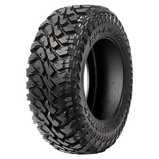 GOMME PNEUMATICI MAXXIS 265/70
