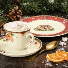 Seltmann Weiden Marie-Luise