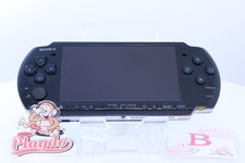 Game sony psp 3000 solo - sony,
