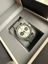 HAMILTON Intramatic American