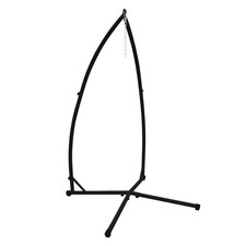 Supporto per sedia a dondolo