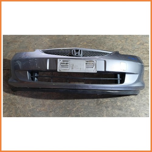Paraurti anteriore honda - anteriore, jazz