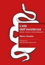 Libri Zanatta Marco - L' Eta