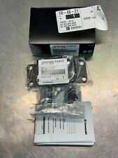 Kawasaki Versys 650 Navigatore Supporto Dal Modello 2017 al 2025 99994-0910