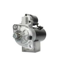 Motorino di Avviamento