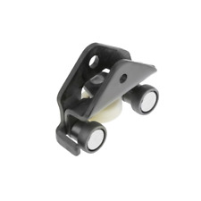 GUIDA RULLO INFERIORE SINISTRO