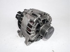 9665617780 ALTERNATORE VALEO