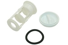 Electrolux AEG Rex Zoppas