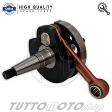 ALBERO MOTORE TIPO ORIGINALE