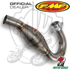 COLLETTORE FMF MEGABOMB IN