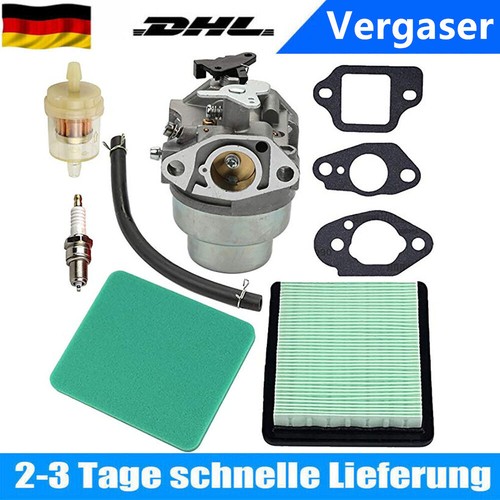 Kit carburatore filtro - kit,