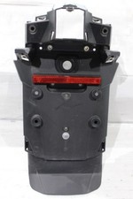 portatarga bmw k 1200 gt Plate holder Kennzeichenhalter  46627685913 