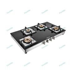 Fornello LPG SUNFLAME GT 4B