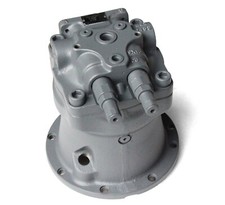 4330233 Swing Motore per