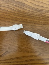 CARICA BATTERIE CELLULARI