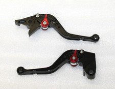 Leve Racing Freno Frizione