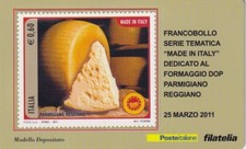 PARMIGIANO REGGIANO  FORMAGGIO